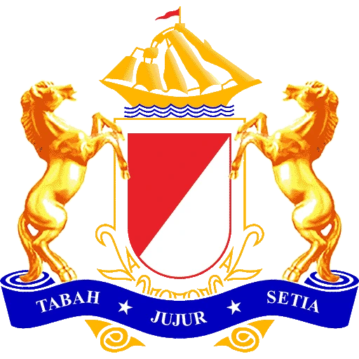 Logo Kadin Sawa